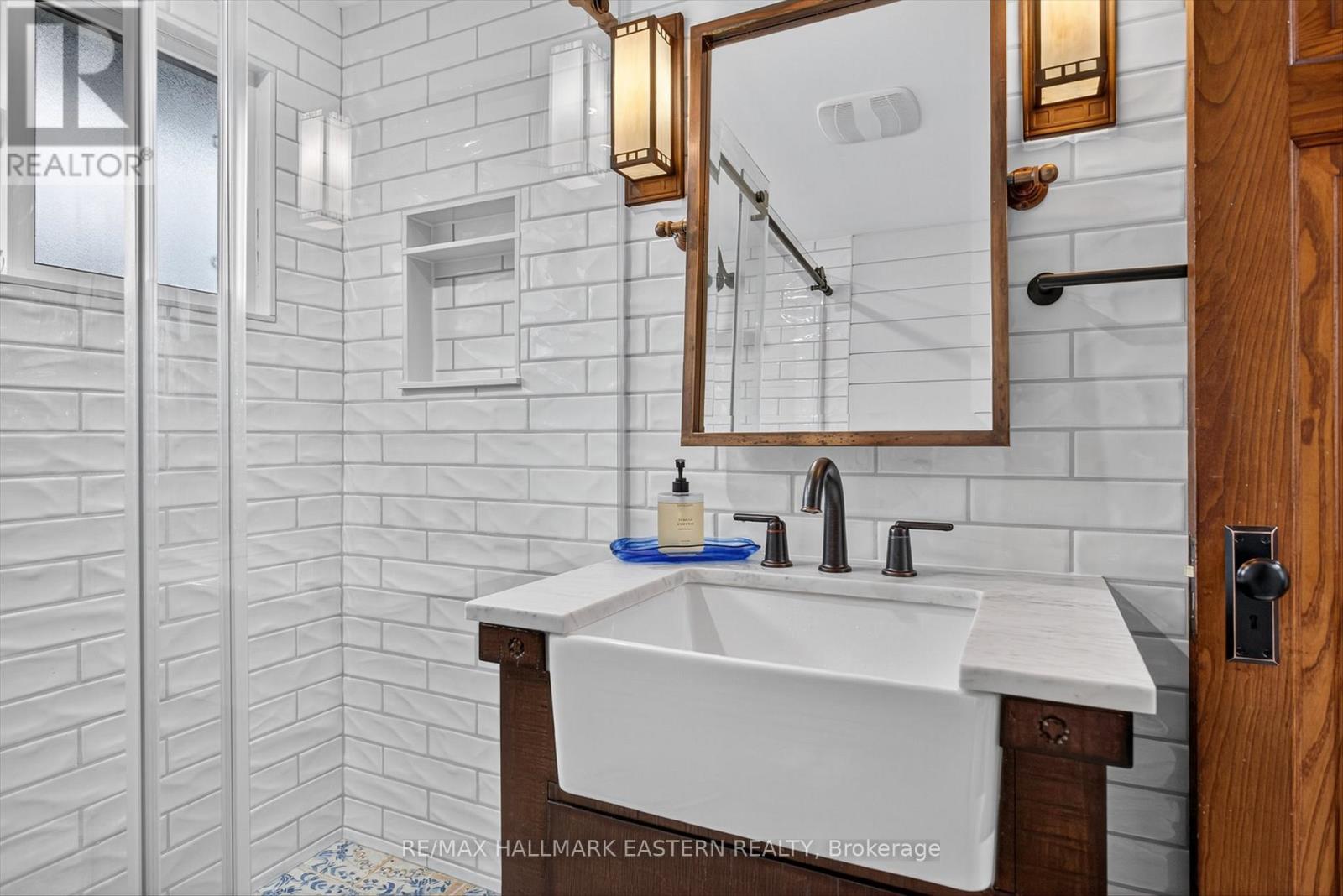 2712 Channel View Lane, Selwyn, Ontario  K0L 2H0 - Photo 26 - X12935354
