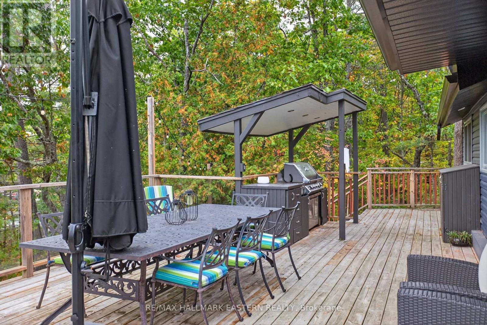 2712 Channel View Lane, Selwyn, Ontario  K0L 2H0 - Photo 28 - X12935354