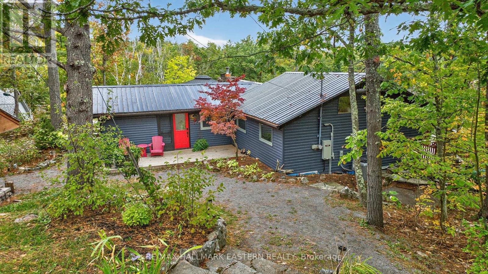 2712 Channel View Lane, Selwyn, Ontario  K0L 2H0 - Photo 5 - X12935354