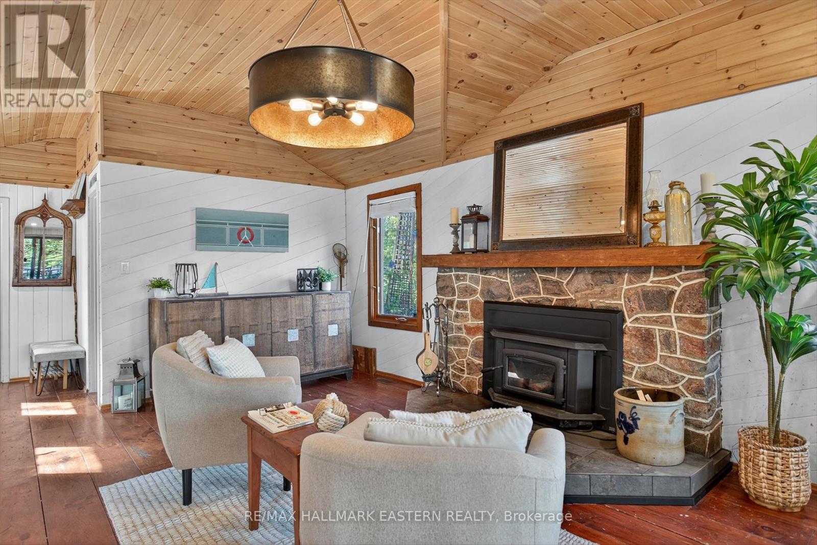 2712 Channel View Lane, Selwyn, Ontario  K0L 2H0 - Photo 7 - X12935354