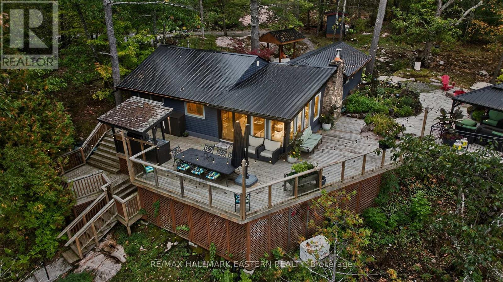 2712 Channel View Lane, Selwyn, Ontario  K0L 2H0 - Photo 4 - X12935354