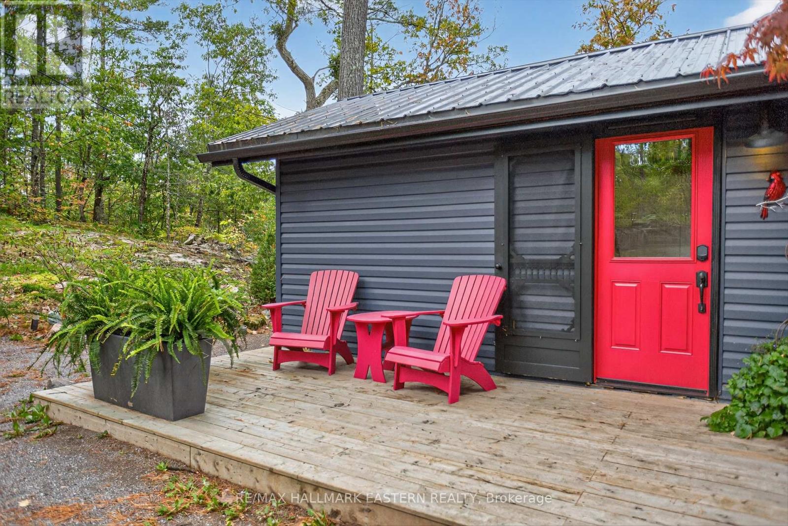 2712 Channel View Lane, Selwyn, Ontario  K0L 2H0 - Photo 6 - X12935354