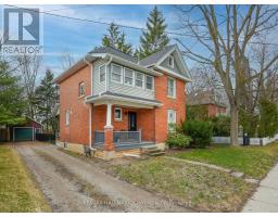 80 CHURCH STREET S, New Tecumseth, Ontario