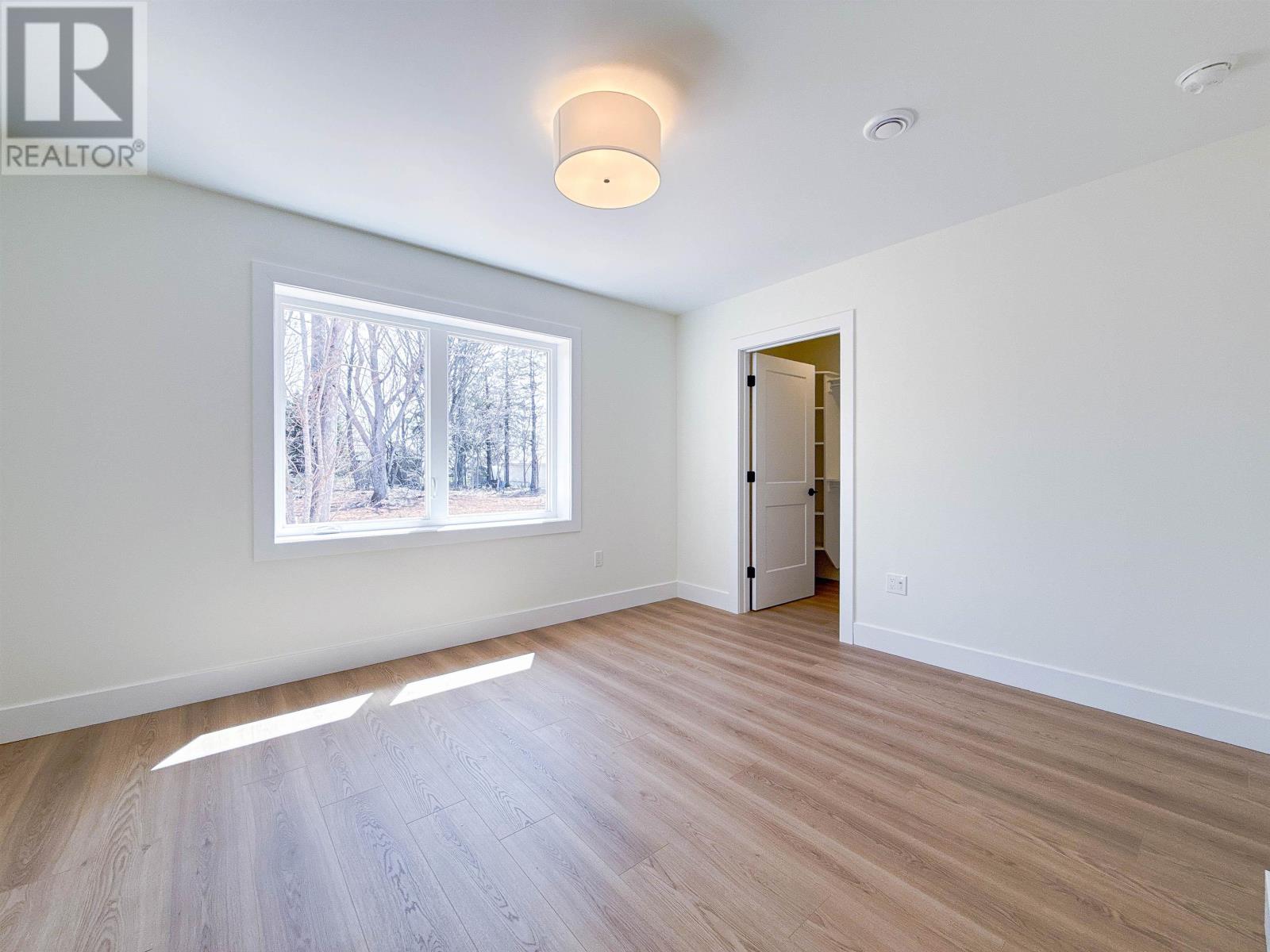 24 Ronnies Lane, Johnstons River, Prince Edward Island  C1B 0Z5 - Photo 19 - 202601559