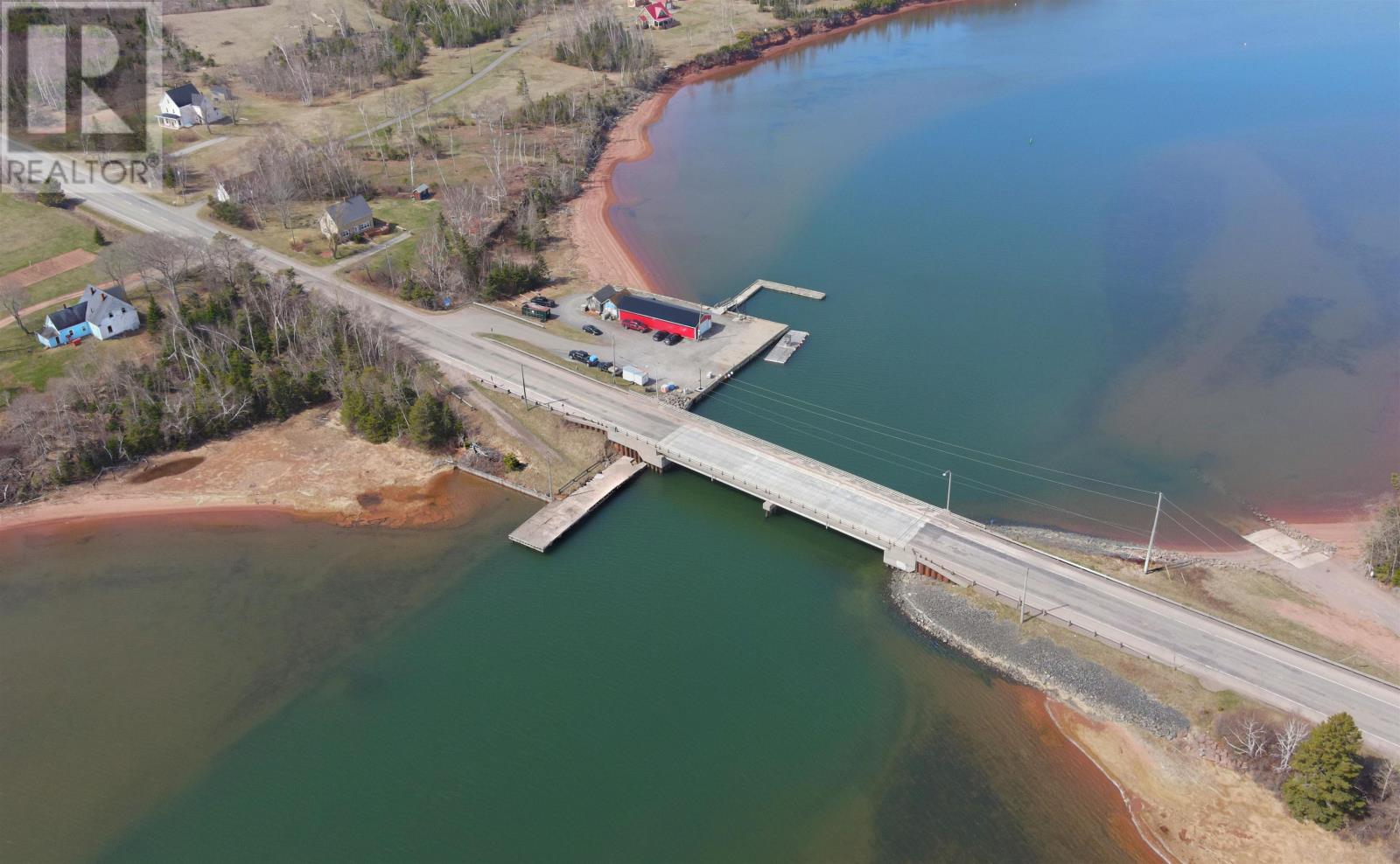 87 Pinette Road, Pinette, Prince Edward Island  C0A 1A0 - Photo 47 - 202608794