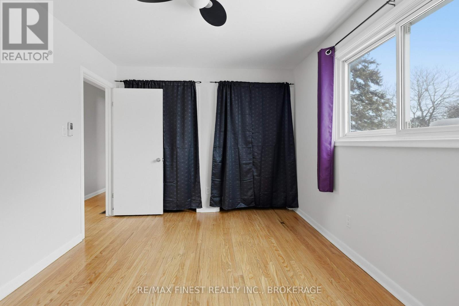 337 Avenue Road, Kingston, Ontario  K7M 1C8 - Photo 18 - X12748074