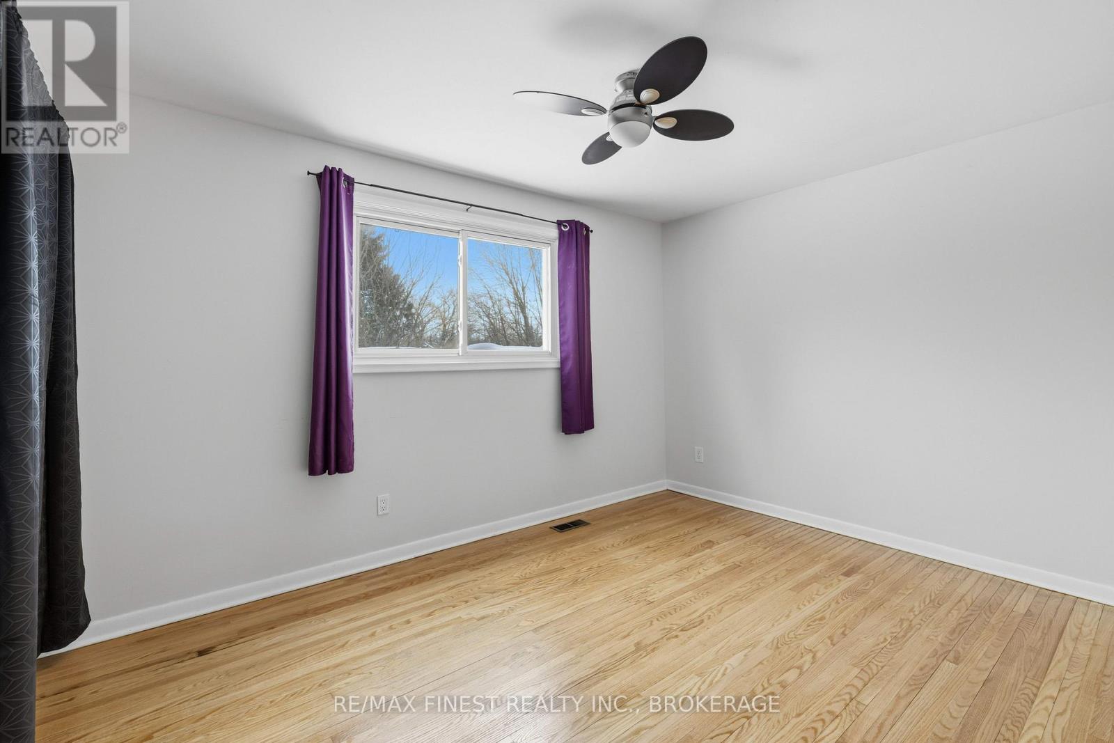337 Avenue Road, Kingston, Ontario  K7M 1C8 - Photo 17 - X12748074
