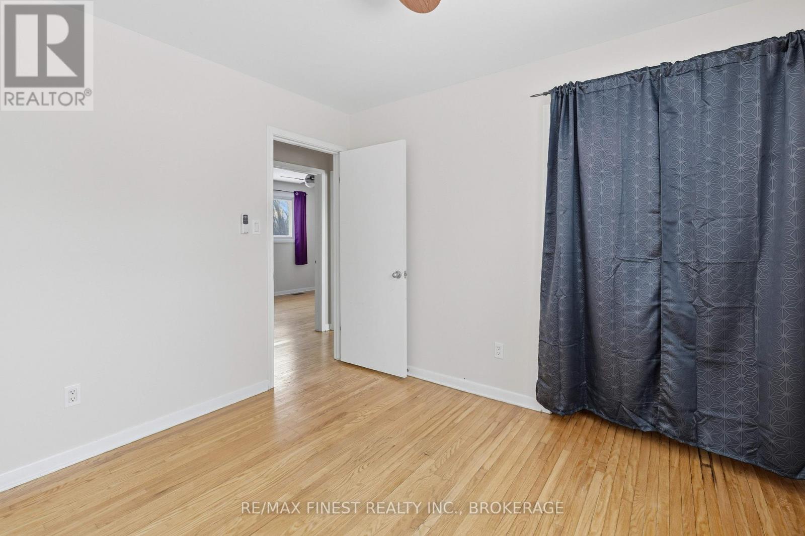 337 Avenue Road, Kingston, Ontario  K7M 1C8 - Photo 19 - X12748074