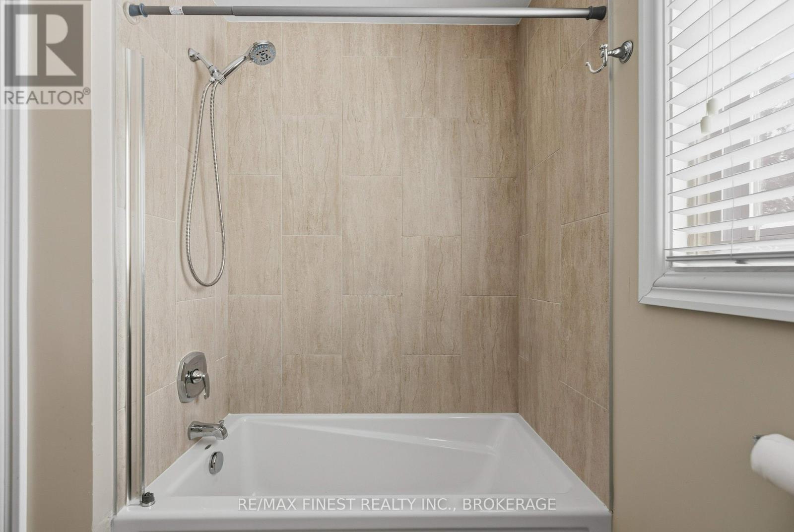337 Avenue Road, Kingston, Ontario  K7M 1C8 - Photo 14 - X12748074