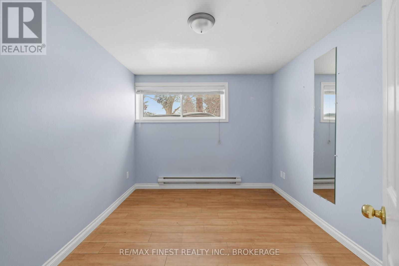 337 Avenue Road, Kingston, Ontario  K7M 1C8 - Photo 33 - X12748074