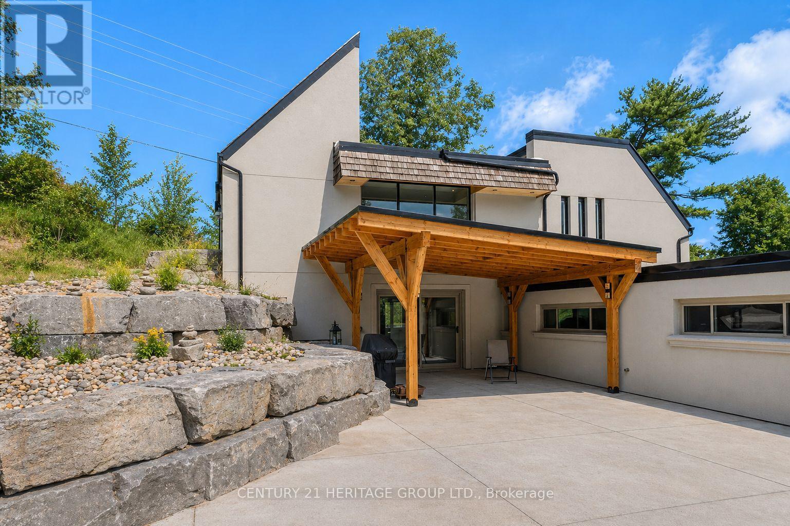 2816 Mount Albert Road, East Gwillimbury, Ontario  L0G 1R0 - Photo 48 - N12770794