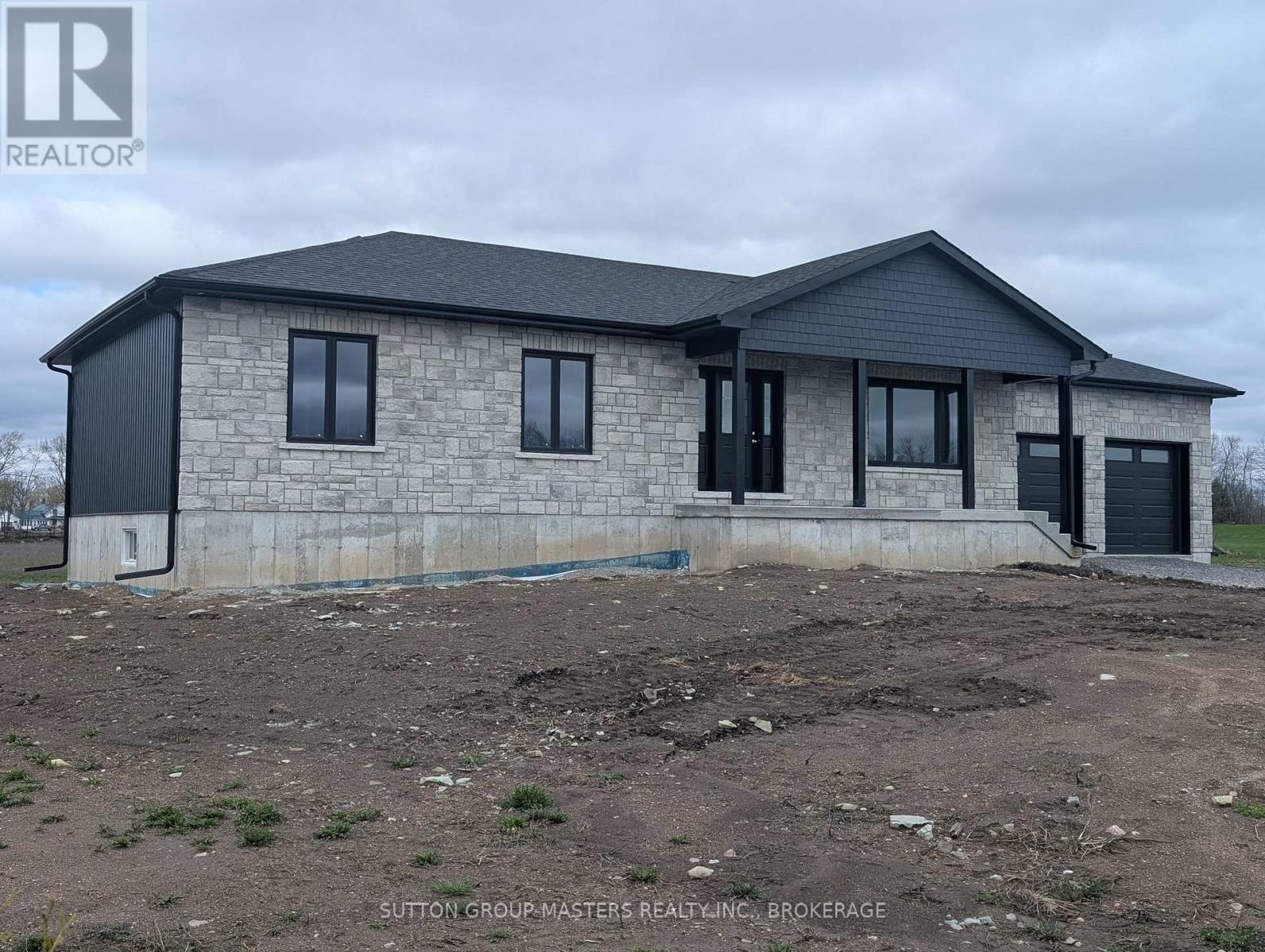 106 BITTERSWEET ROAD, Frontenac, Ontario