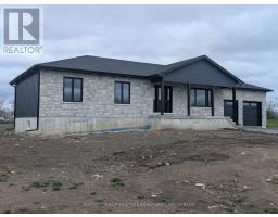 106 BITTERSWEET ROAD, Frontenac, Ontario