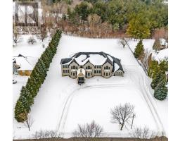 56 ORICO COURT, Vaughan, Ontario