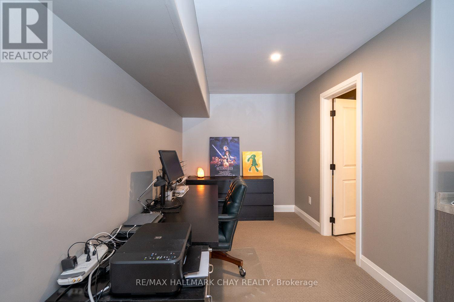 54 Landscape Drive, Oro-Medonte, Ontario  L0L 2L0 - Photo 45 - S12817826