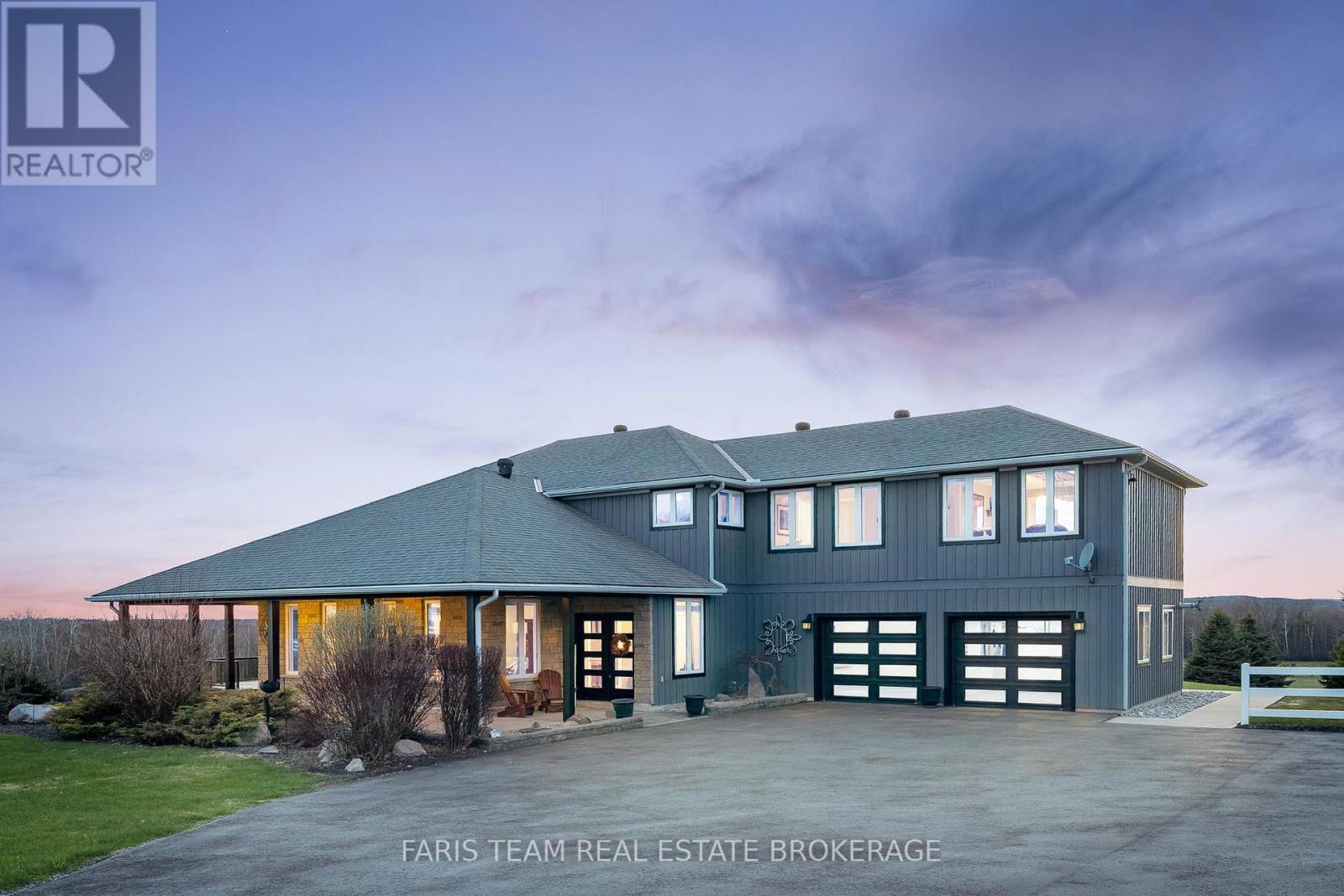 130 CONCESSION 15 W, Tiny, Ontario