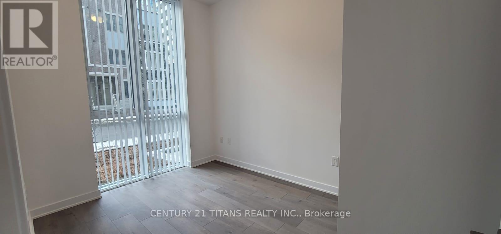 103 - 60 Honeycrisp Crescent, Vaughan, Ontario  L4K 0N5 - Photo 10 - N13032860