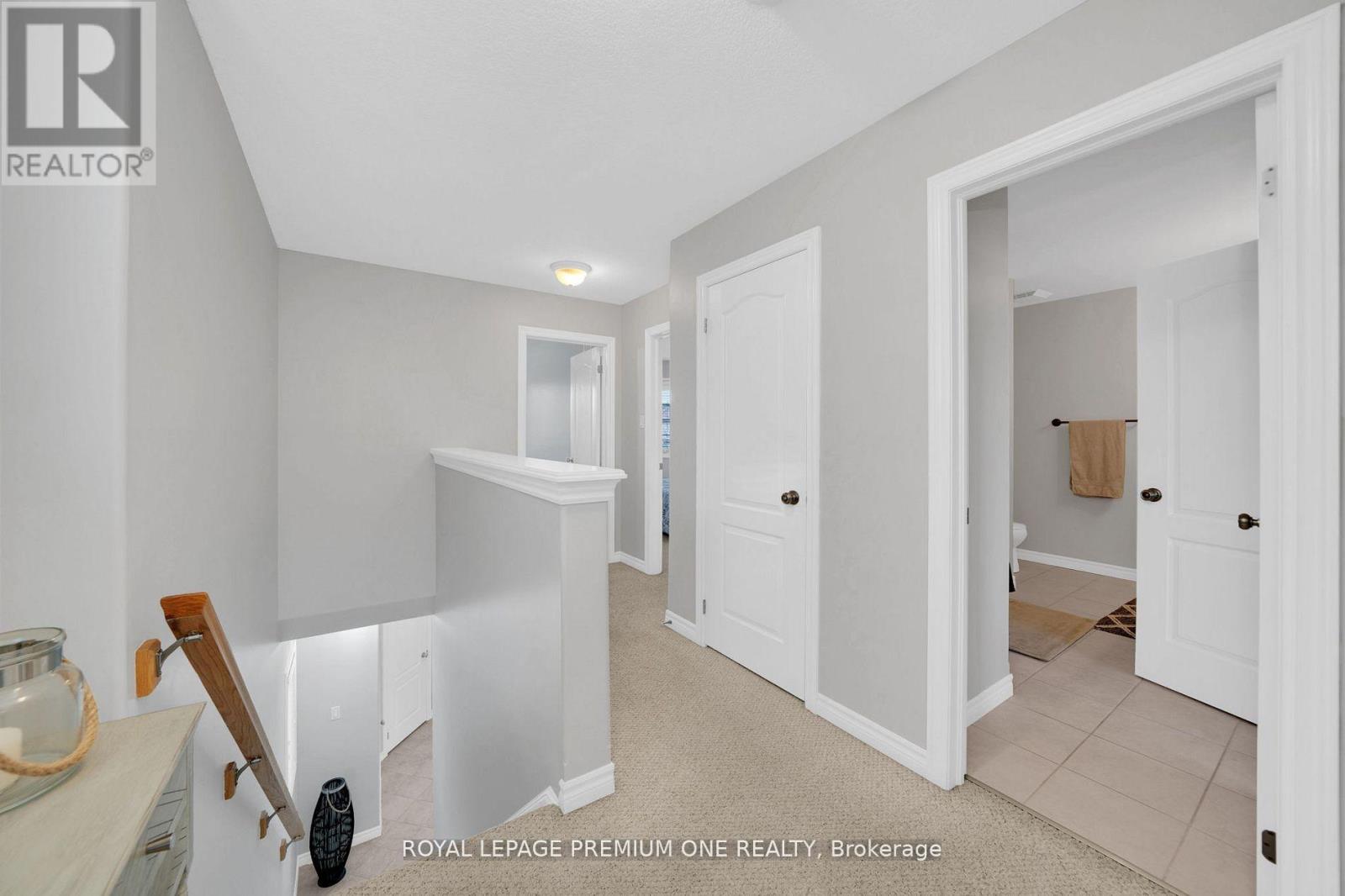 31 Stevenson Street, Essa (Angus), Ontario  L0M 1B6 - Photo 19 - N13063042