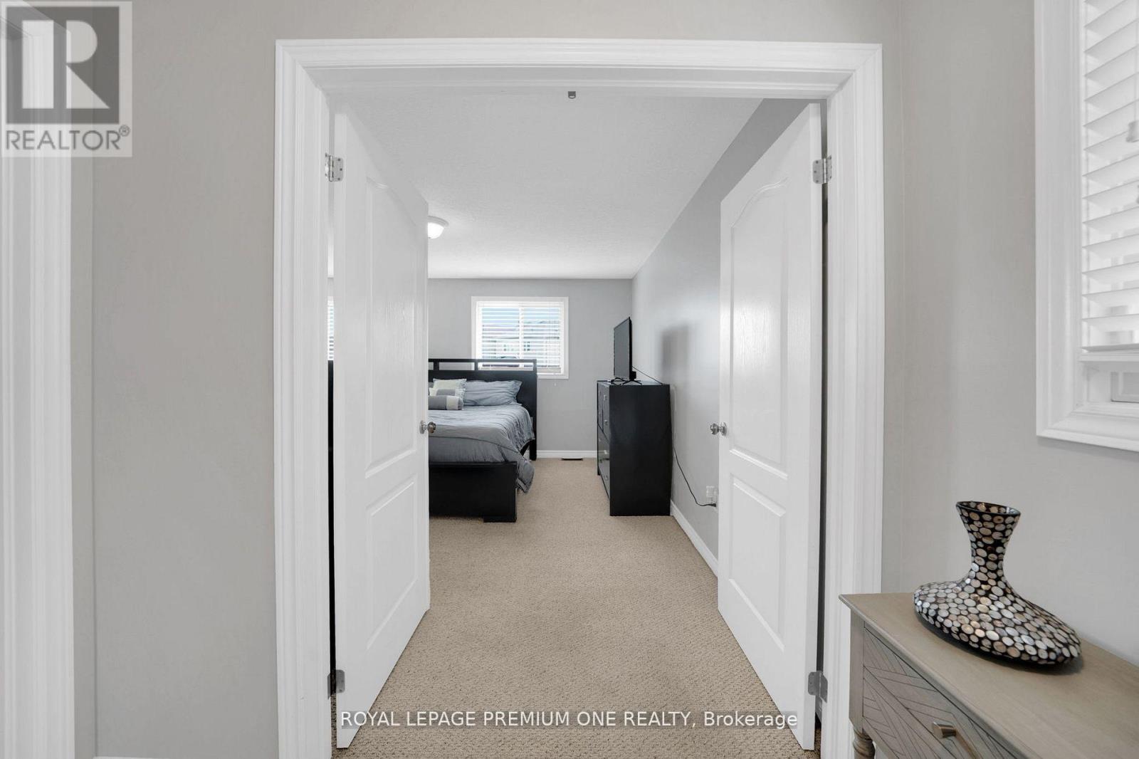 31 Stevenson Street, Essa (Angus), Ontario  L0M 1B6 - Photo 20 - N13063042