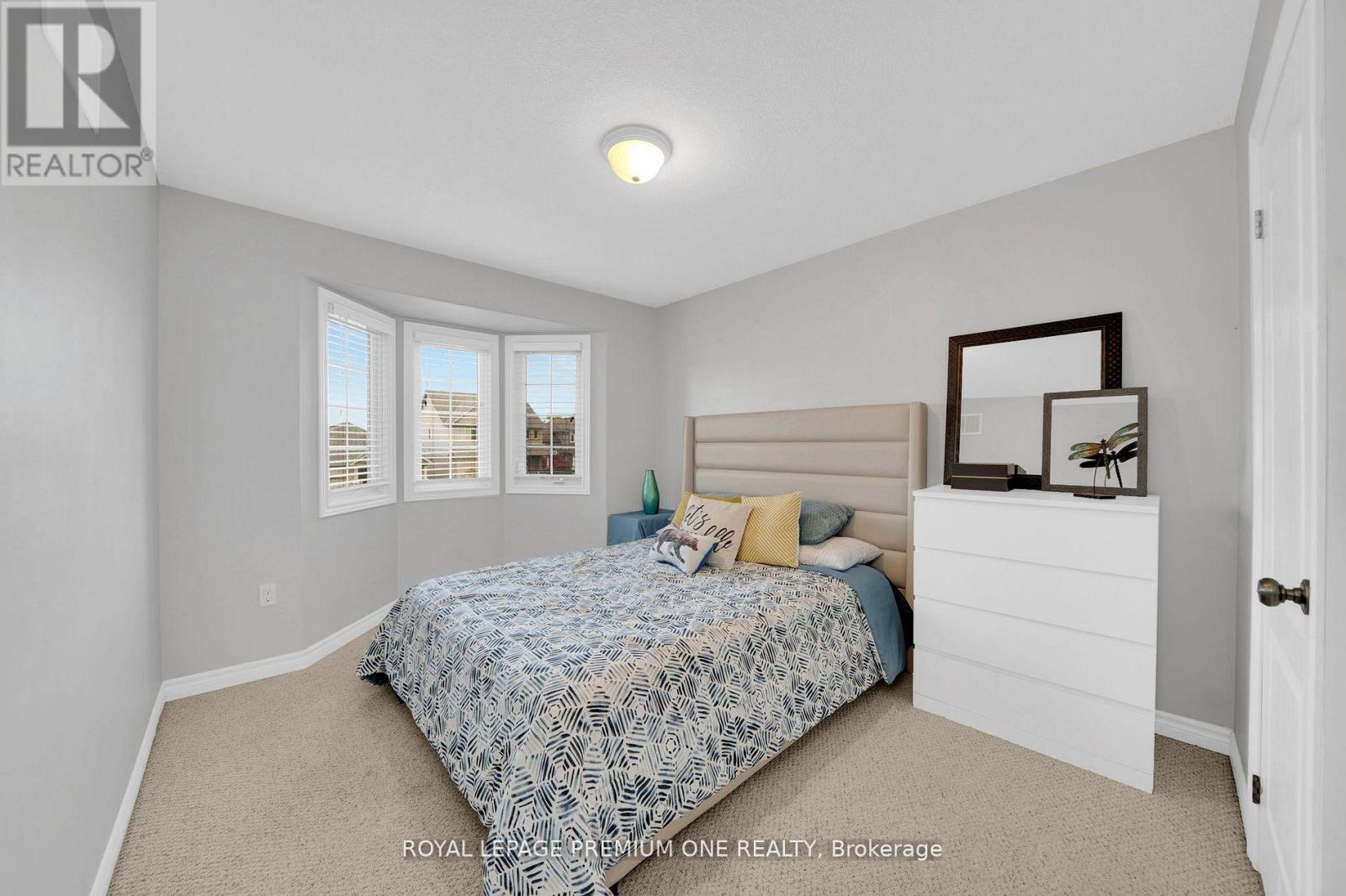 31 Stevenson Street, Essa (Angus), Ontario  L0M 1B6 - Photo 25 - N13063042