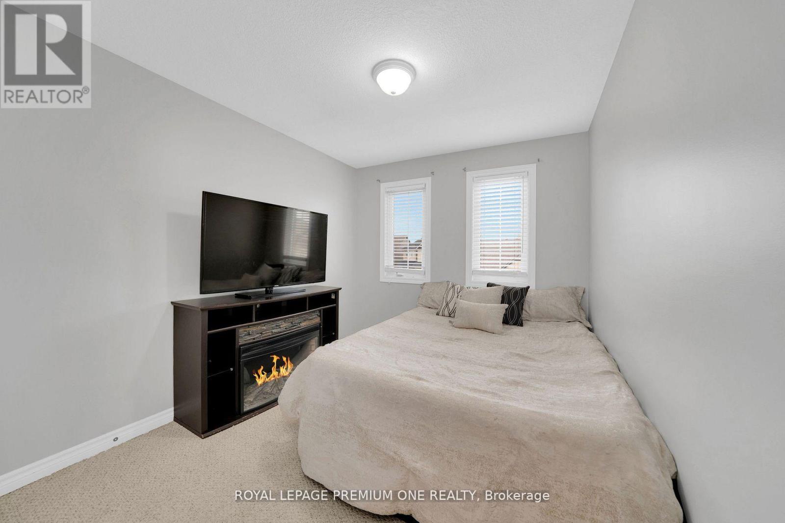 31 Stevenson Street, Essa (Angus), Ontario  L0M 1B6 - Photo 27 - N13063042