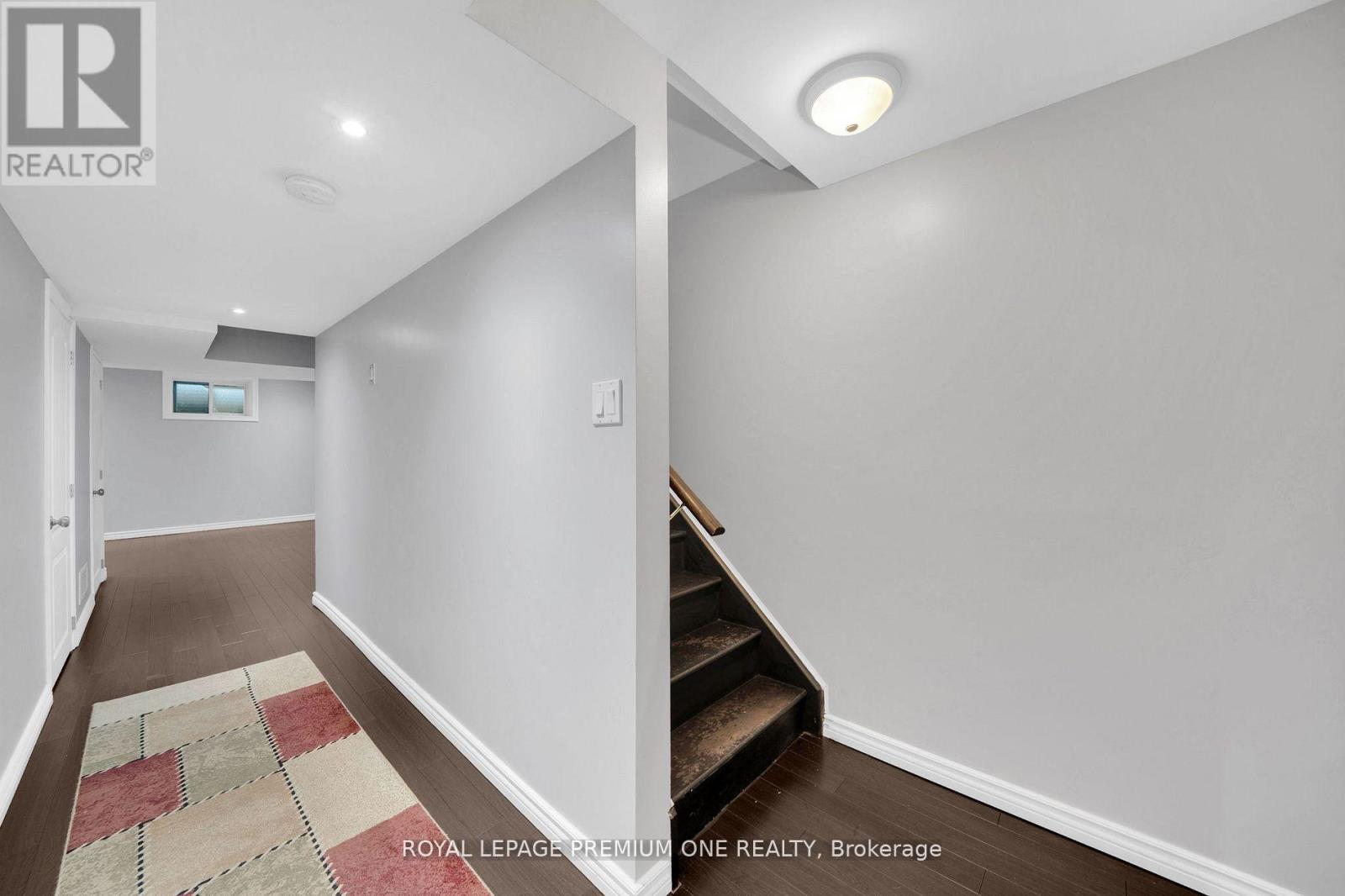 31 Stevenson Street, Essa (Angus), Ontario  L0M 1B6 - Photo 29 - N13063042