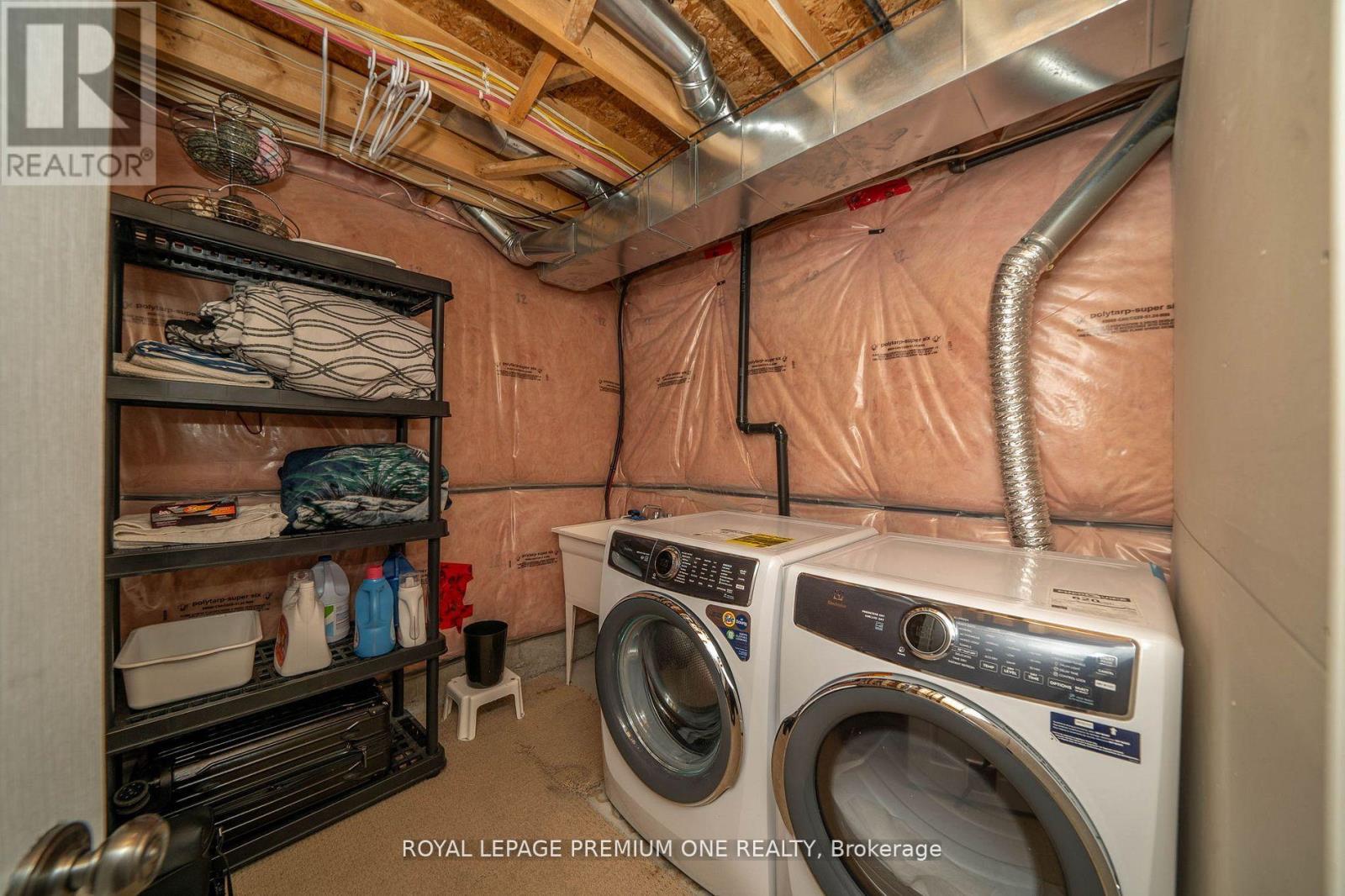 31 Stevenson Street, Essa (Angus), Ontario  L0M 1B6 - Photo 32 - N13063042