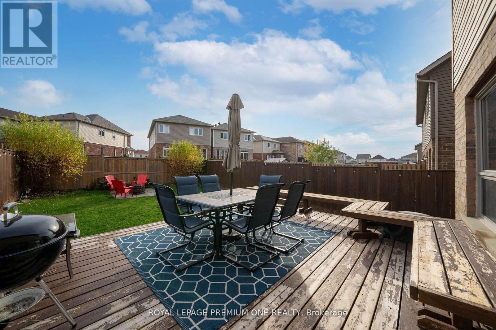 31 Stevenson Street, Essa (Angus), Ontario  L0M 1B6 - Photo 33 - N13063042