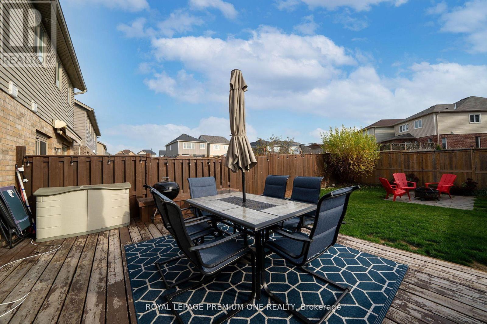 31 Stevenson Street, Essa (Angus), Ontario  L0M 1B6 - Photo 34 - N13063042