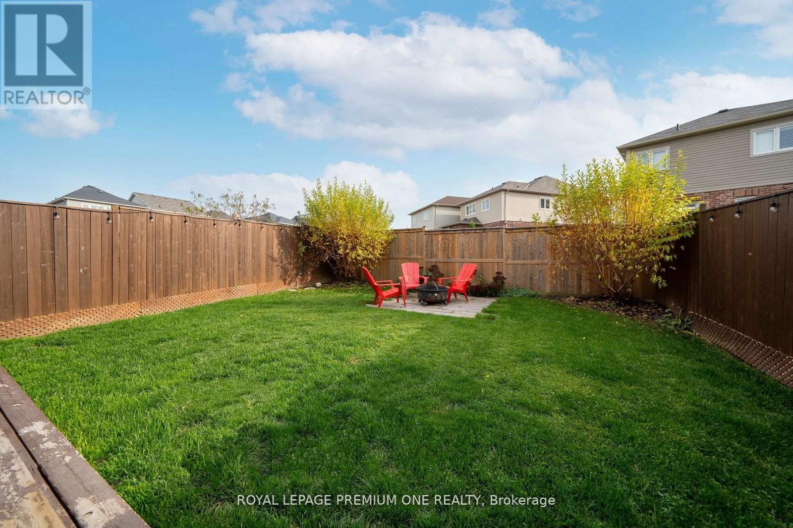 31 Stevenson Street, Essa (Angus), Ontario  L0M 1B6 - Photo 35 - N13063042