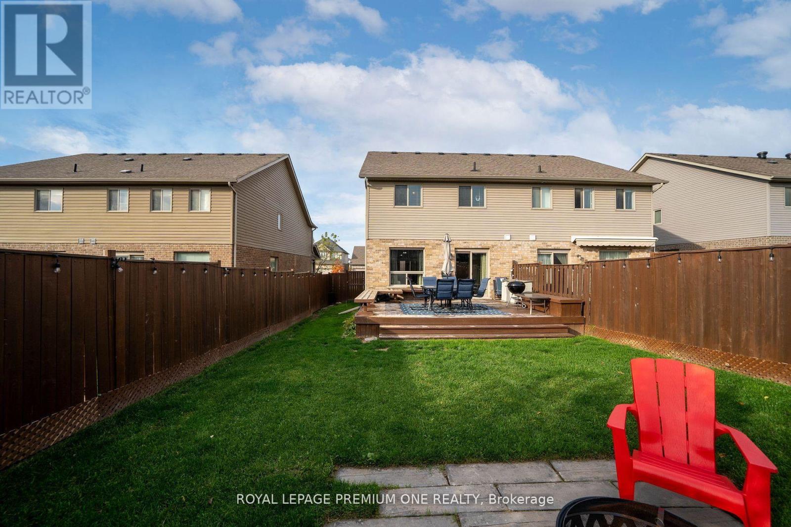 31 Stevenson Street, Essa (Angus), Ontario  L0M 1B6 - Photo 37 - N13063042