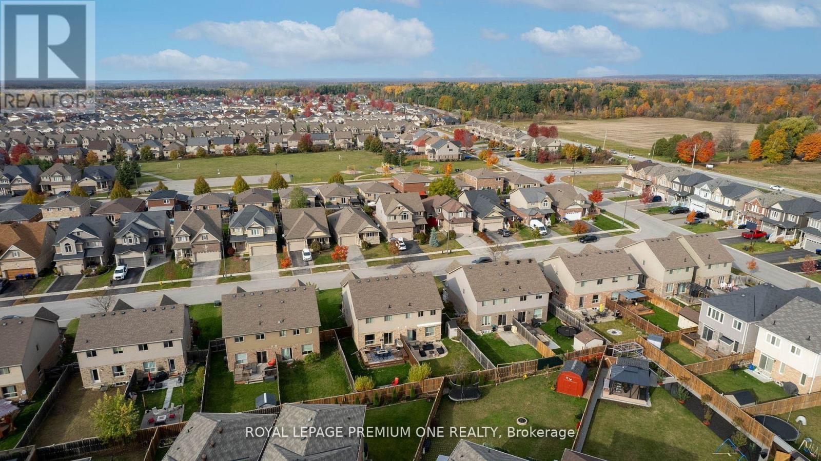 31 Stevenson Street, Essa (Angus), Ontario  L0M 1B6 - Photo 38 - N13063042