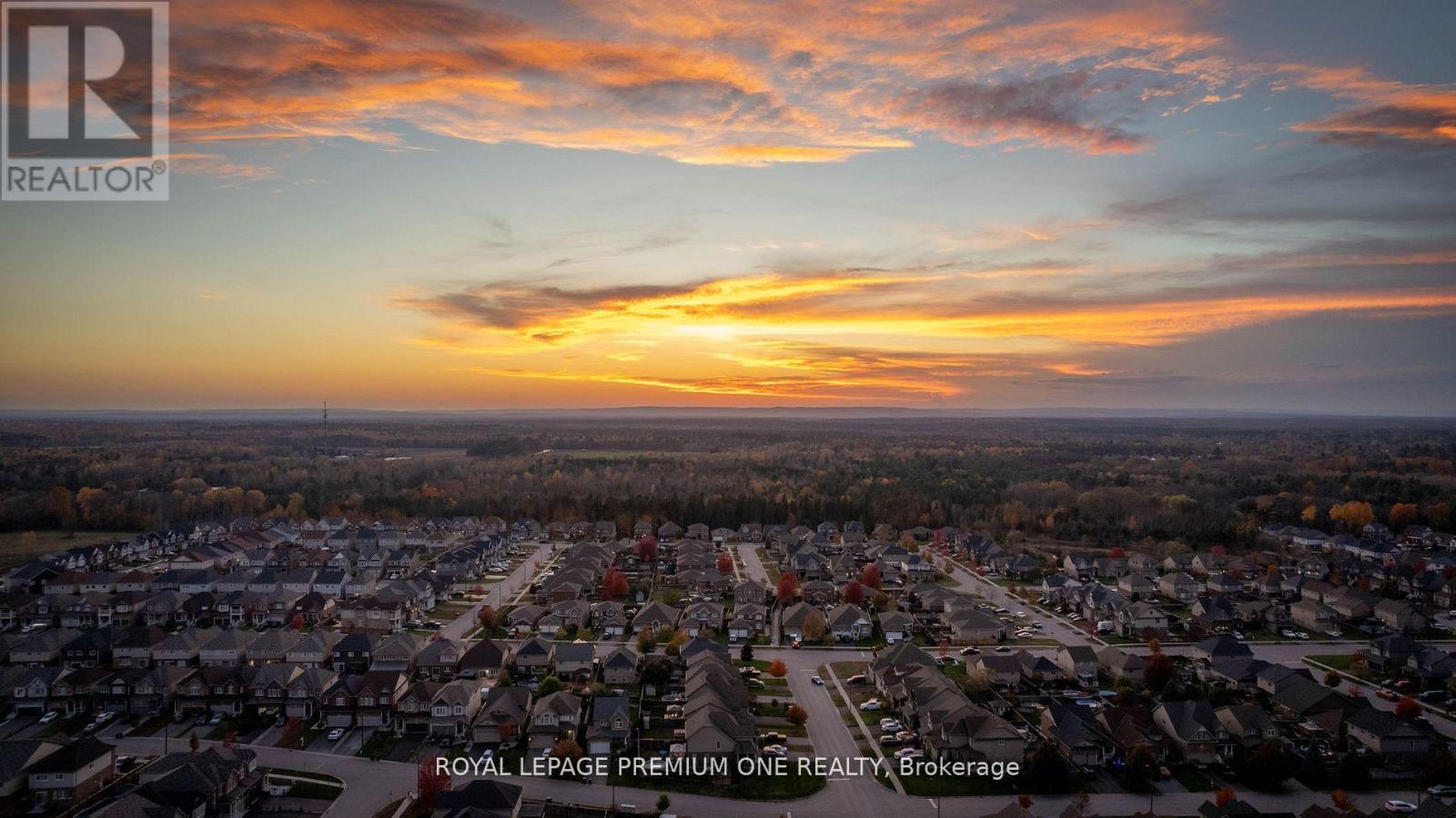 31 Stevenson Street, Essa (Angus), Ontario  L0M 1B6 - Photo 39 - N13063042