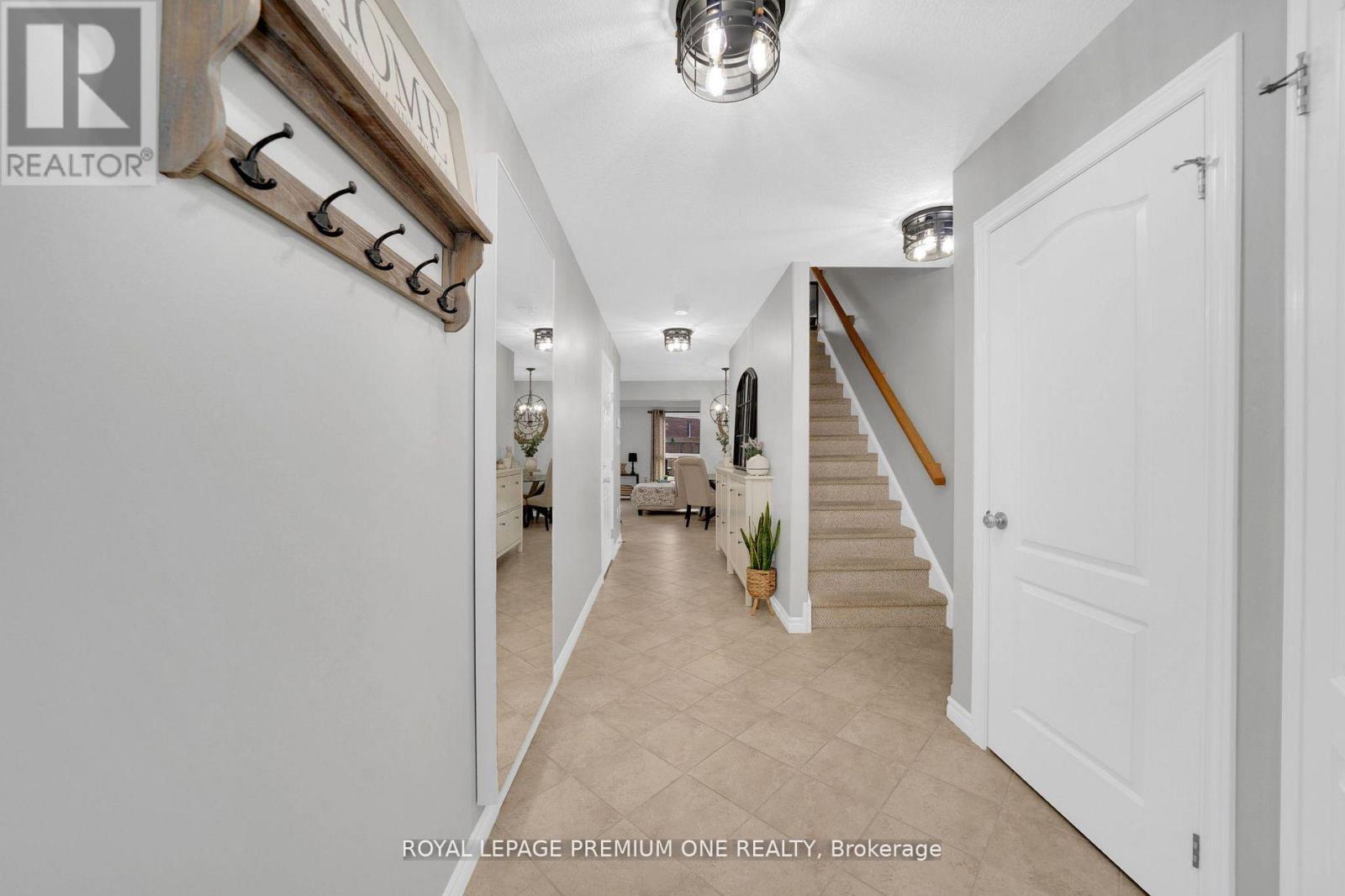 31 Stevenson Street, Essa (Angus), Ontario  L0M 1B6 - Photo 7 - N13063042