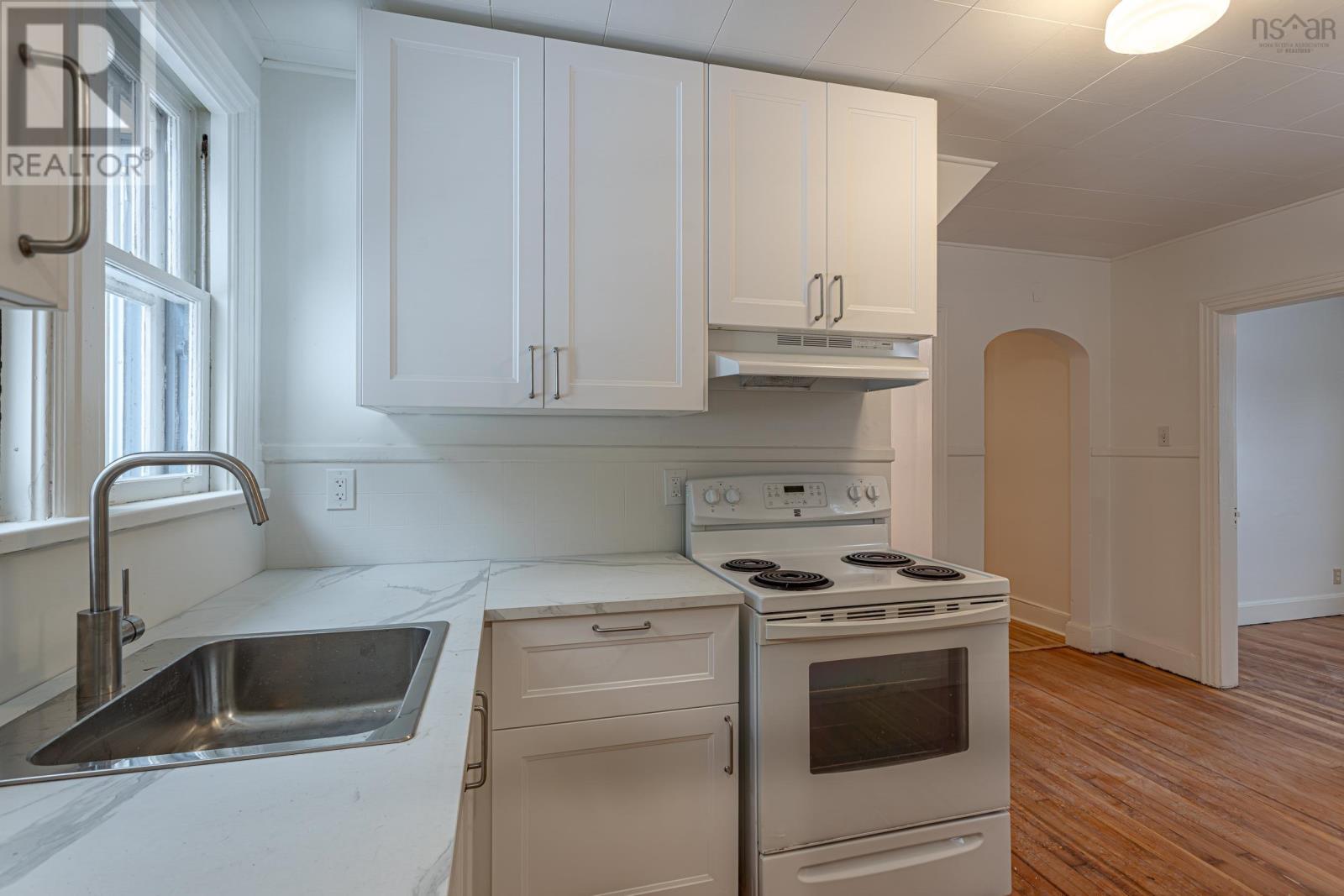 19/21 Knollwood Lane, Halifax, Nova Scotia  B3N 1X1 - Photo 1 - 202603330