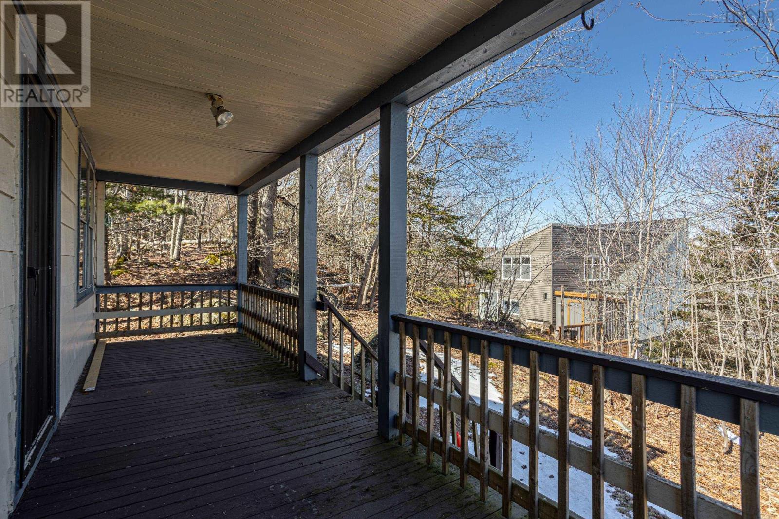 19/21 Knollwood Lane, Halifax, Nova Scotia  B3N 1X1 - Photo 10 - 202603330