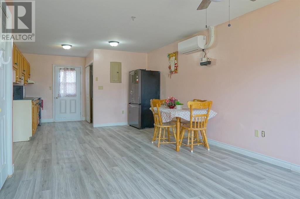 633 A&b Princess Street, Montague, Prince Edward Island  C0A 1R0 - Photo 3 - 202609150