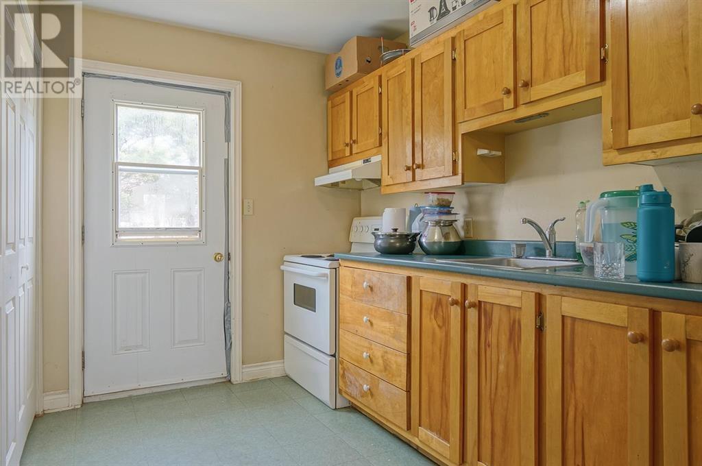 633 A&b Princess Street, Montague, Prince Edward Island  C0A 1R0 - Photo 6 - 202609150