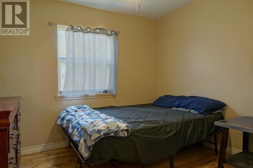 633 A&b Princess Street, Montague, Prince Edward Island  C0A 1R0 - Photo 7 - 202609150