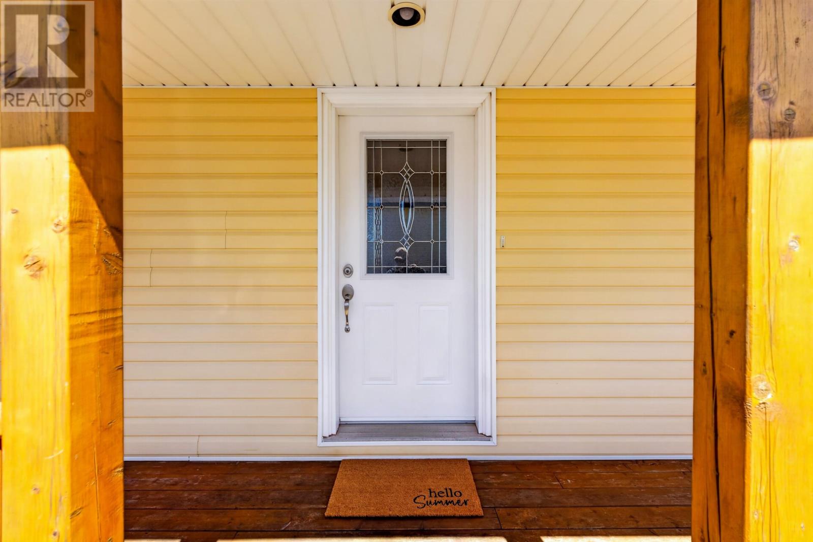 73 Duke Street, Summerside, Prince Edward Island  C1N 3R9 - Photo 12 - 202609153
