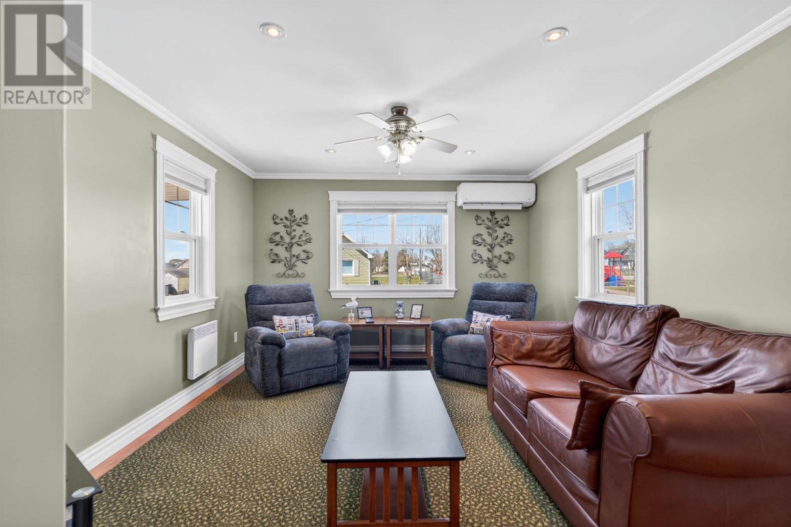 73 Duke Street, Summerside, Prince Edward Island  C1N 3R9 - Photo 16 - 202609153