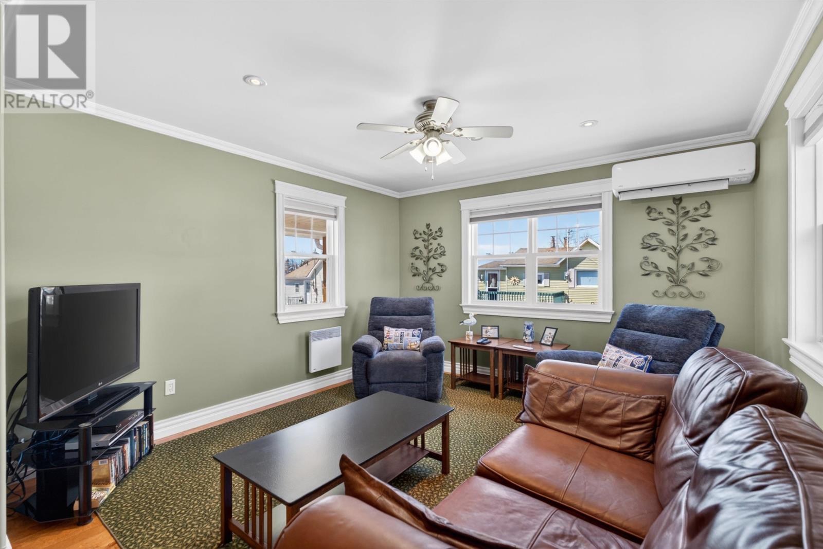 73 Duke Street, Summerside, Prince Edward Island  C1N 3R9 - Photo 17 - 202609153