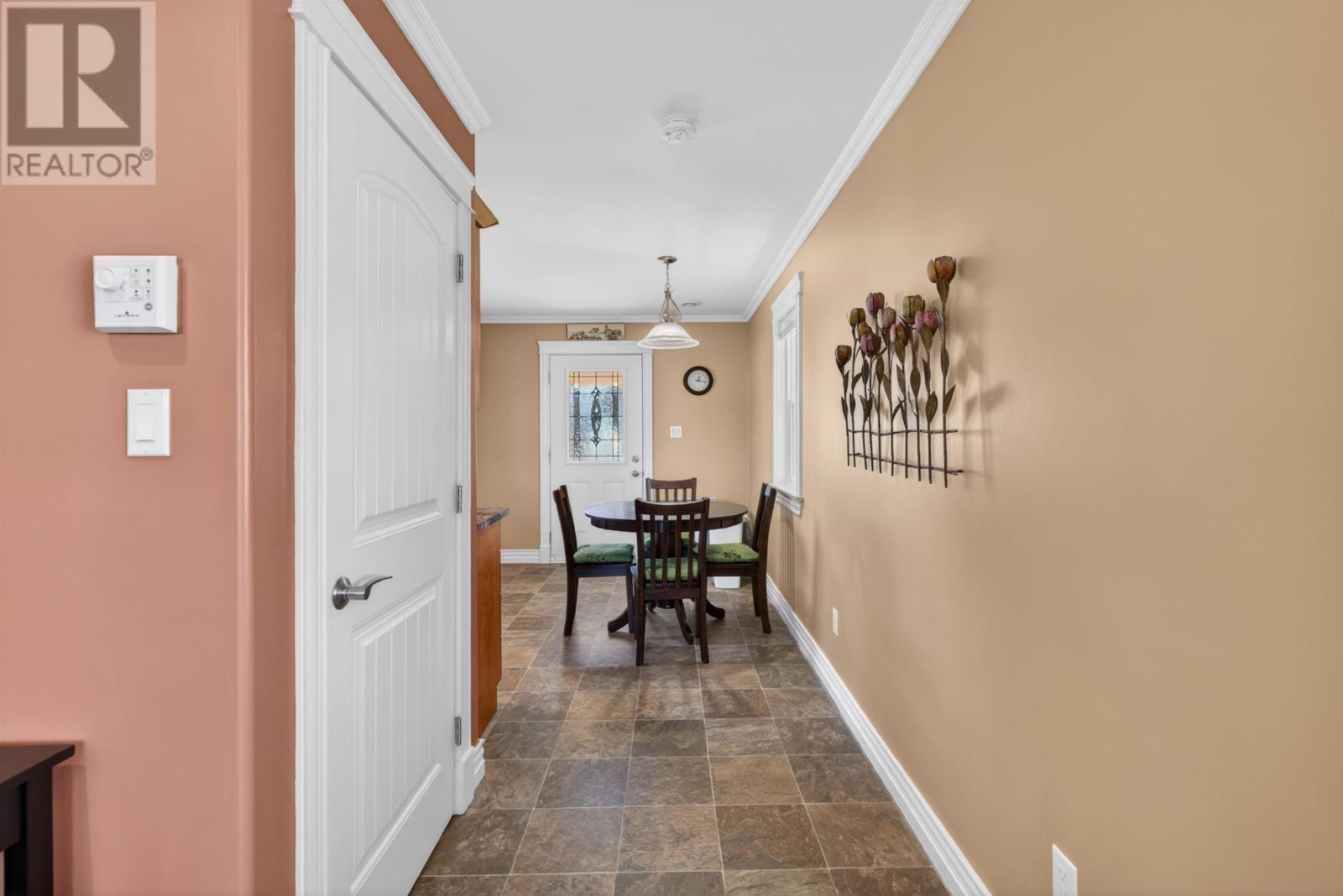 73 Duke Street, Summerside, Prince Edward Island  C1N 3R9 - Photo 18 - 202609153