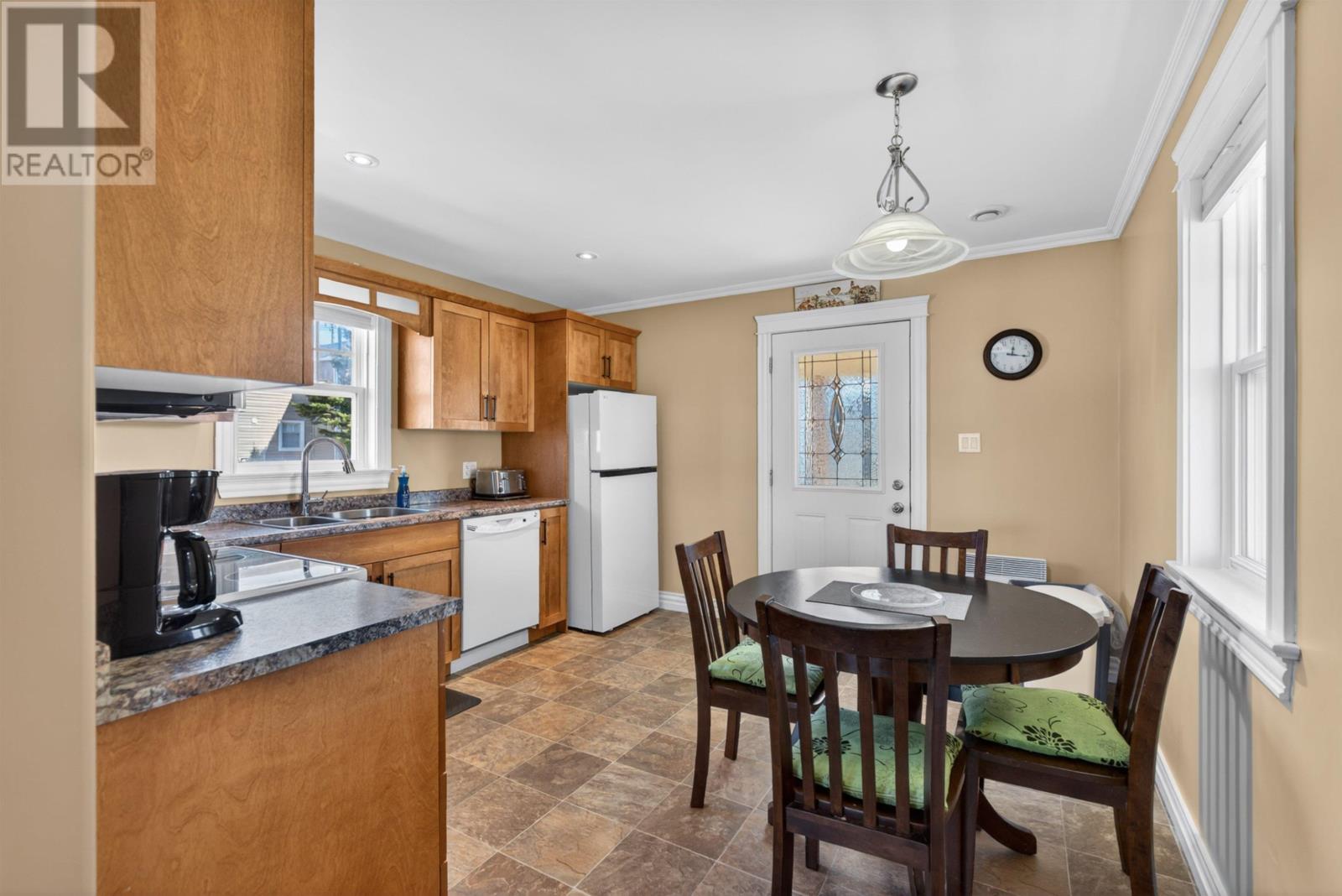 73 Duke Street, Summerside, Prince Edward Island  C1N 3R9 - Photo 21 - 202609153