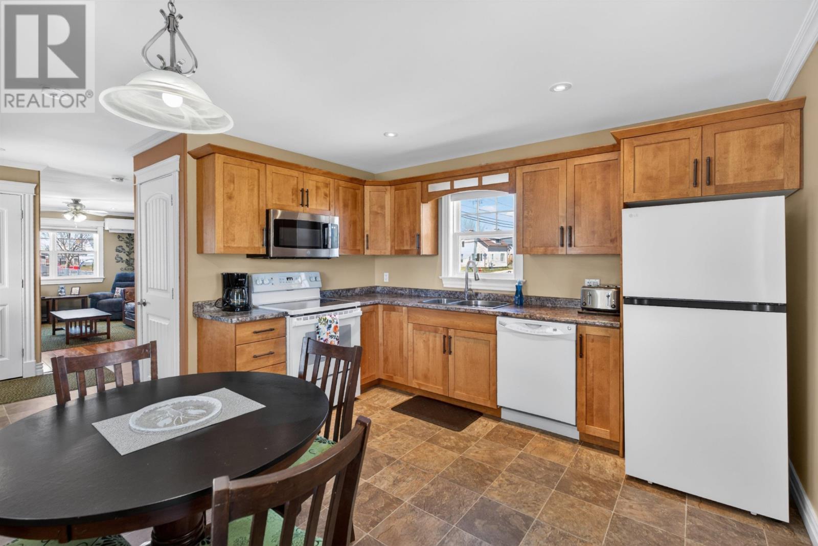 73 Duke Street, Summerside, Prince Edward Island  C1N 3R9 - Photo 23 - 202609153