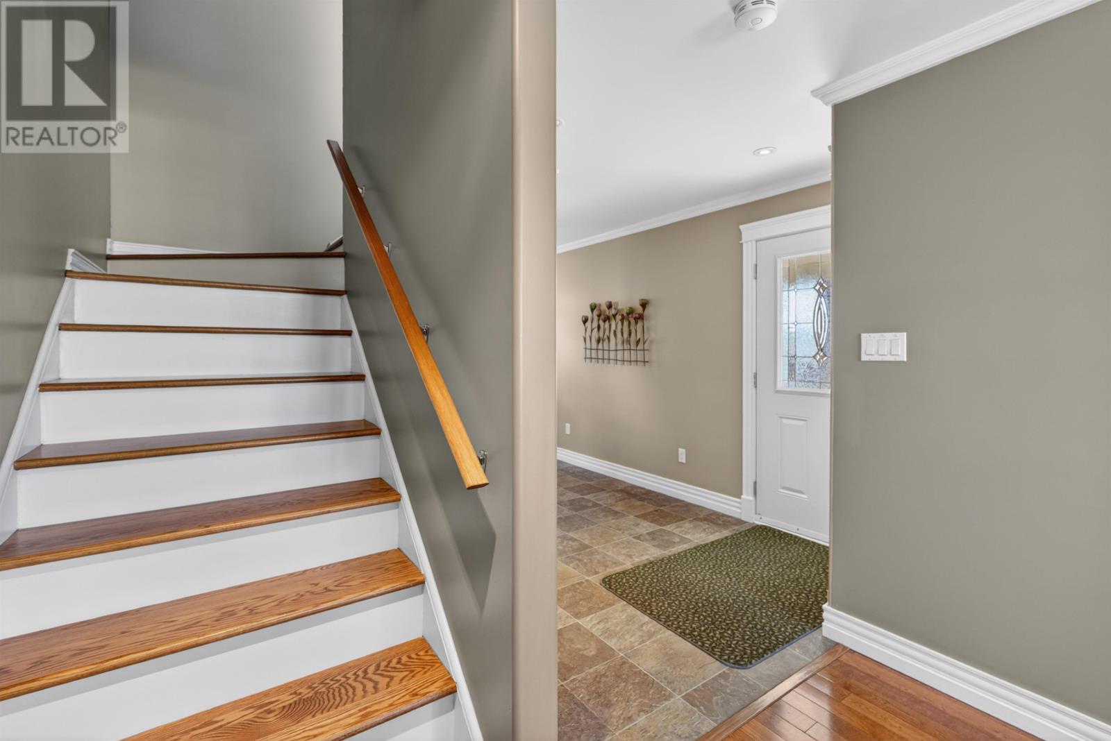 73 Duke Street, Summerside, Prince Edward Island  C1N 3R9 - Photo 25 - 202609153