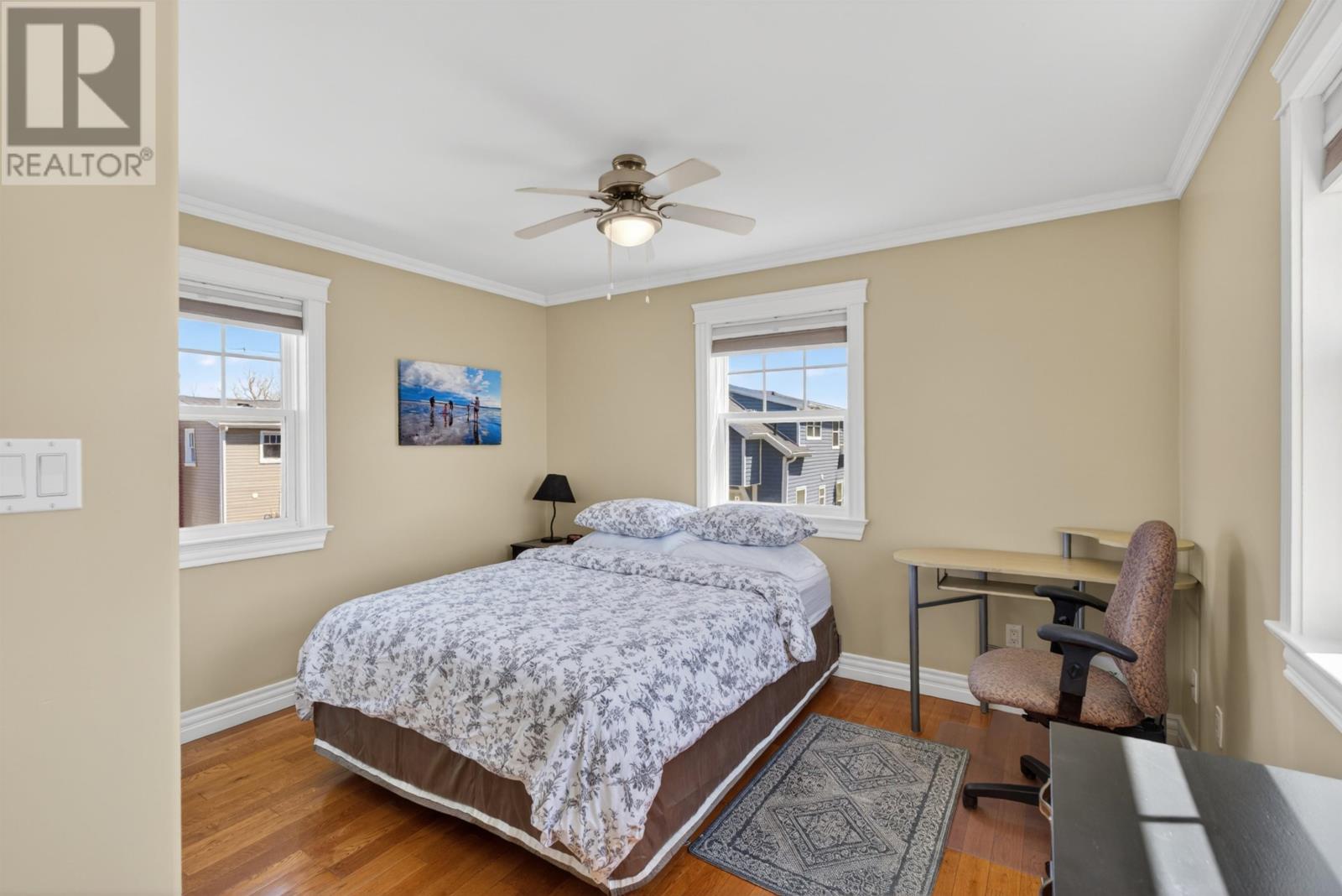 73 Duke Street, Summerside, Prince Edward Island  C1N 3R9 - Photo 33 - 202609153