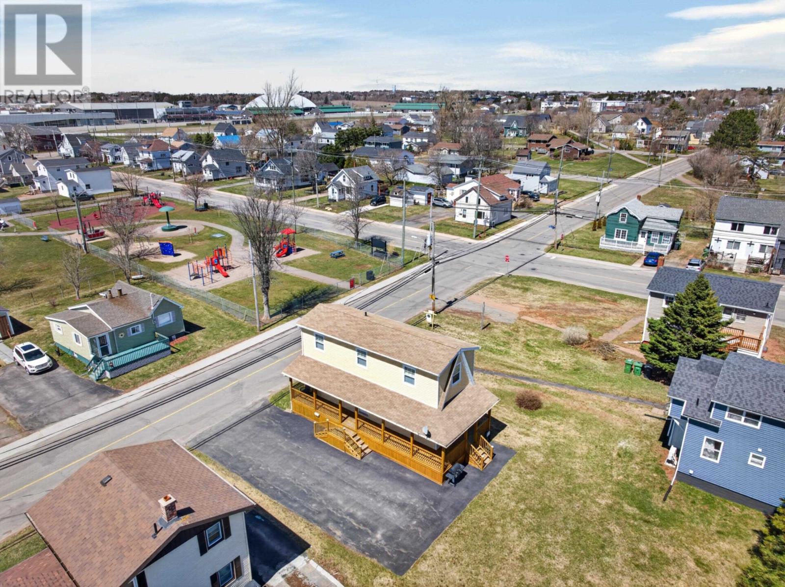 73 Duke Street, Summerside, Prince Edward Island  C1N 3R9 - Photo 4 - 202609153