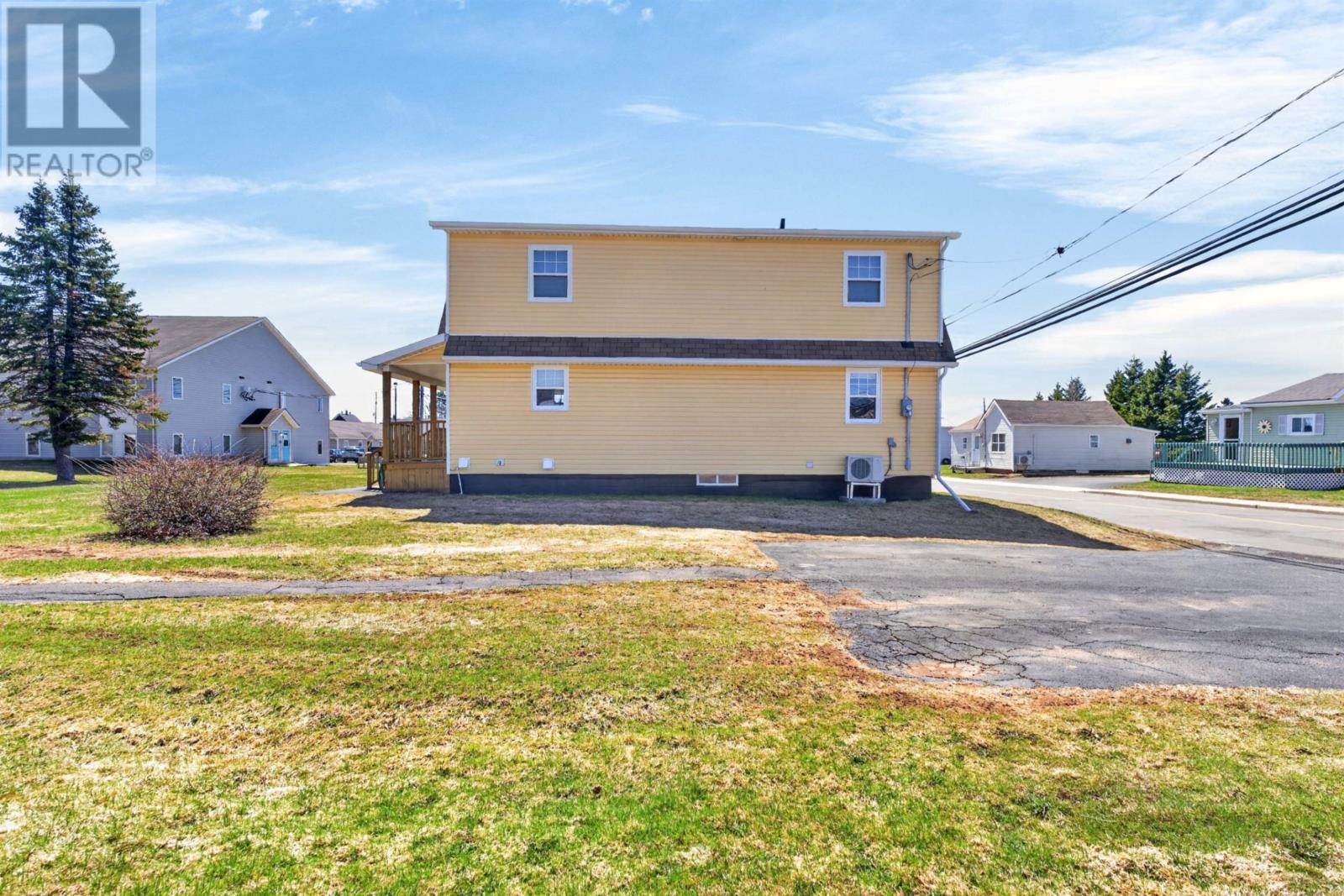 73 Duke Street, Summerside, Prince Edward Island  C1N 3R9 - Photo 6 - 202609153