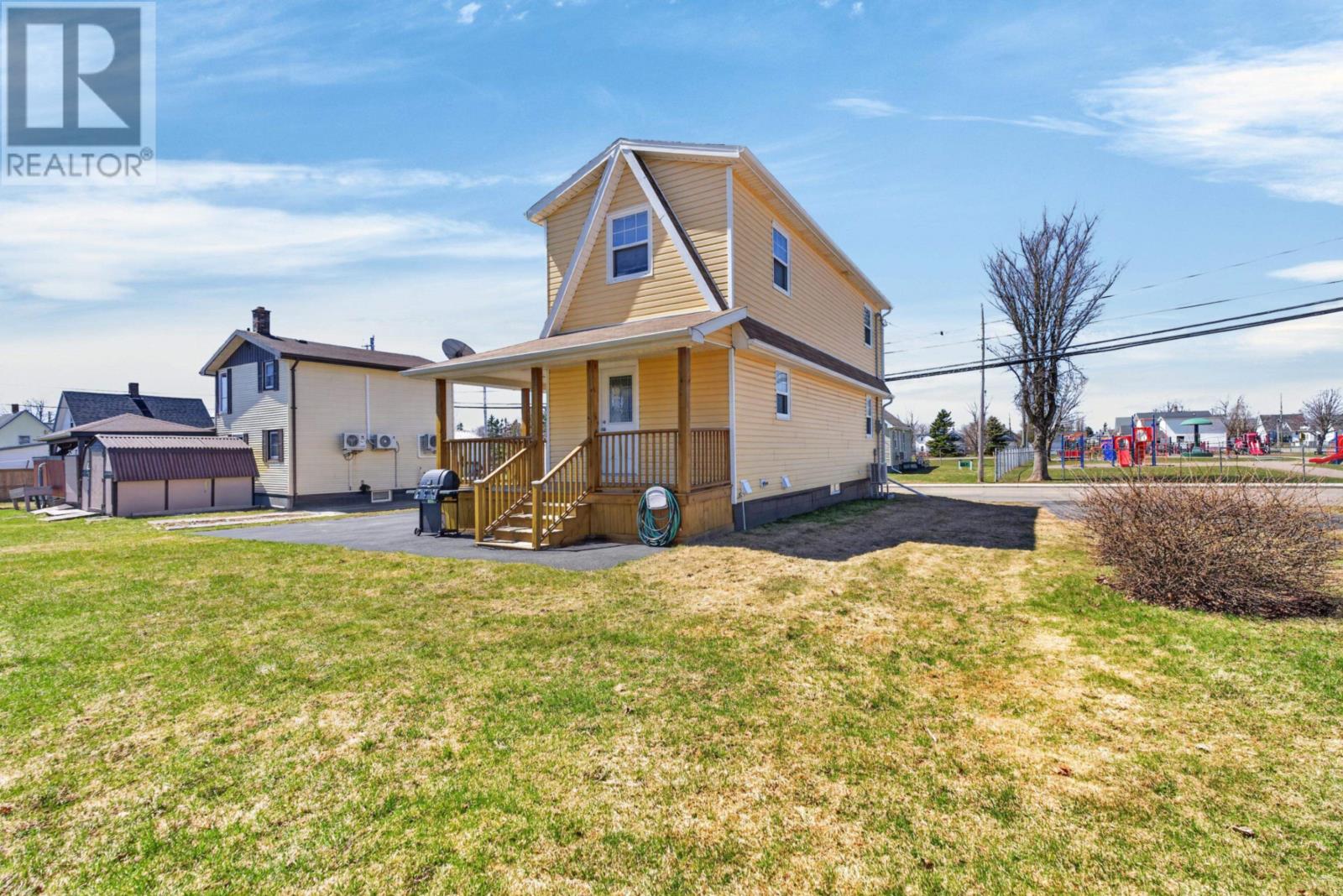73 Duke Street, Summerside, Prince Edward Island  C1N 3R9 - Photo 7 - 202609153